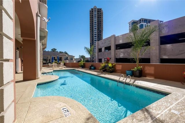 3435 Kingsboro NE Road #1801, Atlanta, GA 30326