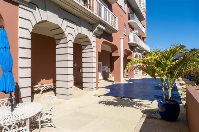 3435 Kingsboro NE Road #1801, Atlanta, GA 30326