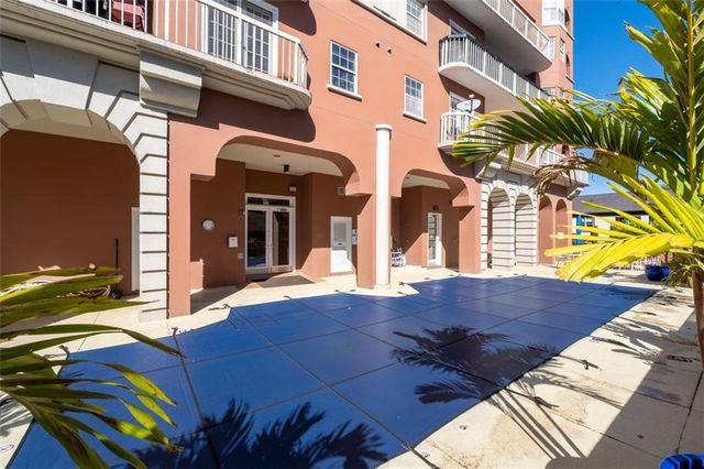 3435 Kingsboro NE Road #1801, Atlanta, GA 30326