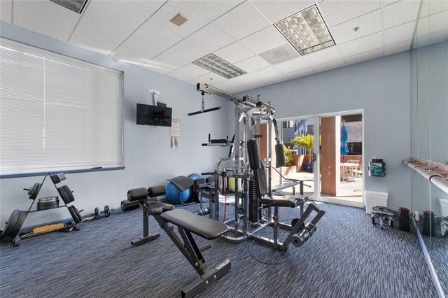 3435 Kingsboro NE Road #1801, Atlanta, GA 30326