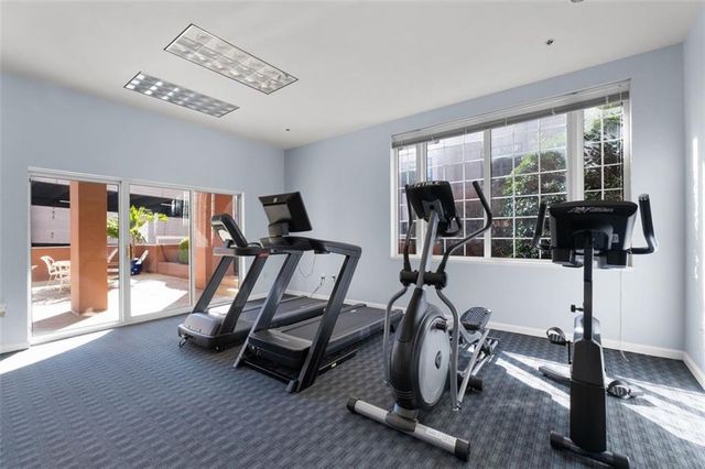 3435 Kingsboro NE Road #1801, Atlanta, GA 30326