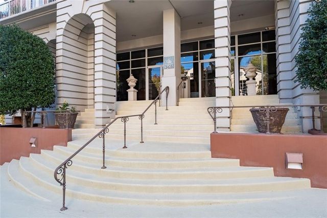 3435 Kingsboro NE Road #1801, Atlanta, GA 30326