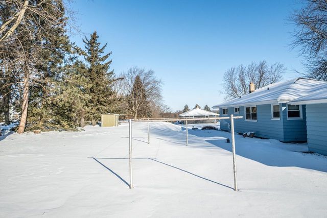 6349 Nabob DRIVE, West Bend, WI 53095