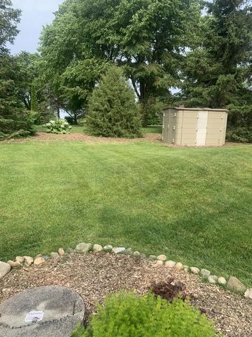 6349 Nabob DRIVE, West Bend, WI 53095