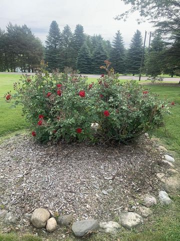 6349 Nabob DRIVE, West Bend, WI 53095