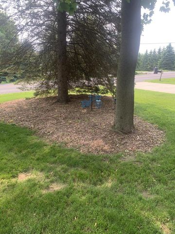 6349 Nabob DRIVE, West Bend, WI 53095