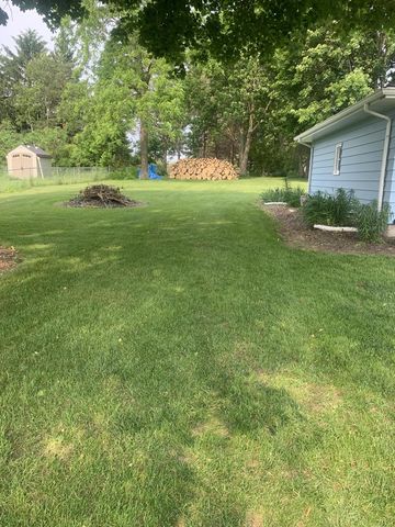 6349 Nabob DRIVE, West Bend, WI 53095