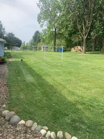 6349 Nabob DRIVE, West Bend, WI 53095