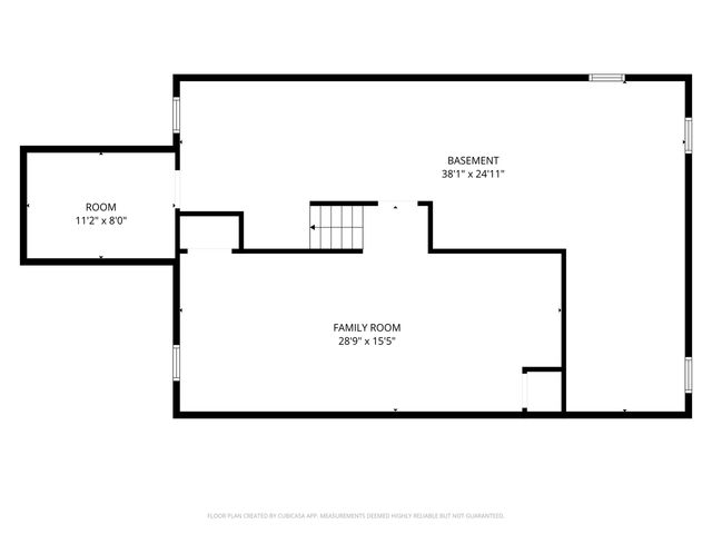 6349 Nabob DRIVE, West Bend, WI 53095