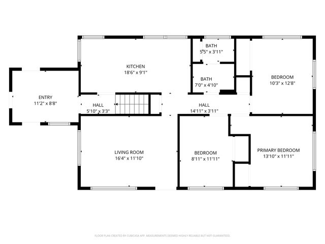 6349 Nabob DRIVE, West Bend, WI 53095