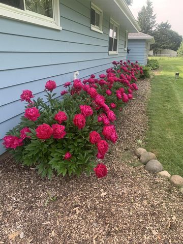 6349 Nabob DRIVE, West Bend, WI 53095