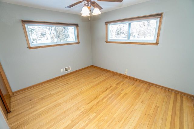 6349 Nabob DRIVE, West Bend, WI 53095