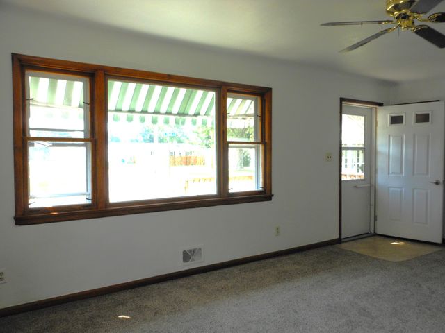 22 N Plum Street 22 N Plum Street, Phillipsburg, OH 45354