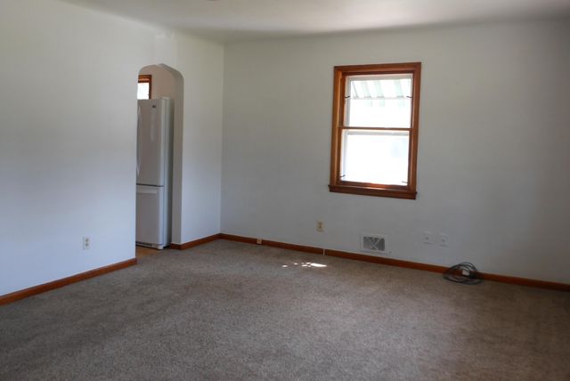 22 N Plum Street 22 N Plum Street, Phillipsburg, OH 45354