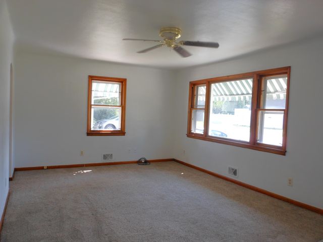 22 N Plum Street 22 N Plum Street, Phillipsburg, OH 45354