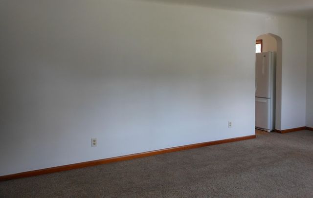 22 N Plum Street 22 N Plum Street, Phillipsburg, OH 45354