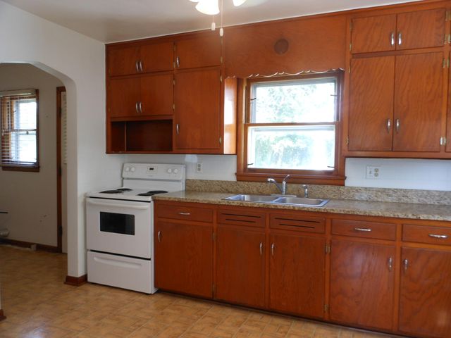 22 N Plum Street 22 N Plum Street, Phillipsburg, OH 45354