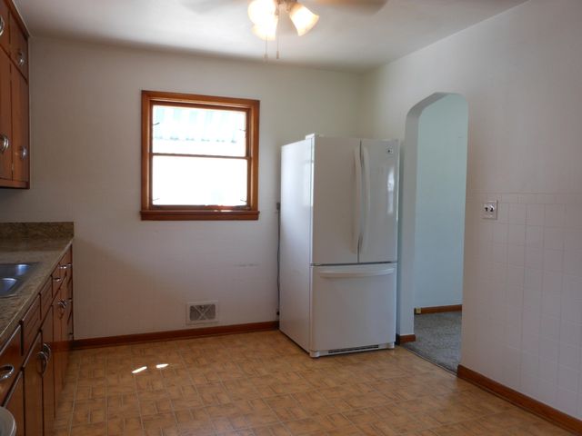 22 N Plum Street 22 N Plum Street, Phillipsburg, OH 45354