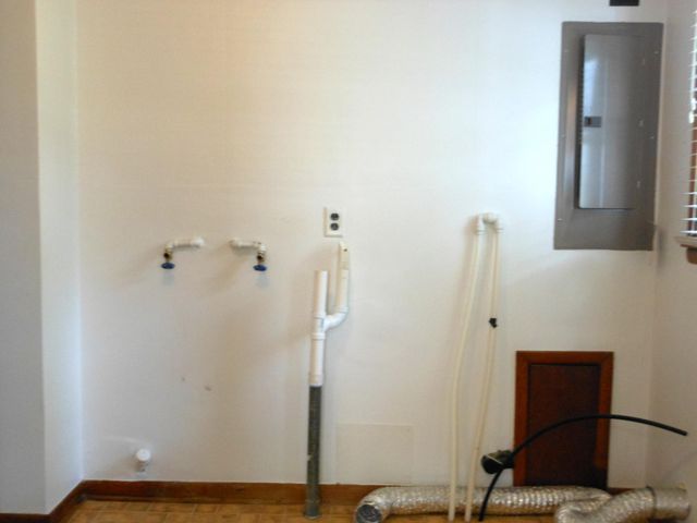 22 N Plum Street 22 N Plum Street, Phillipsburg, OH 45354