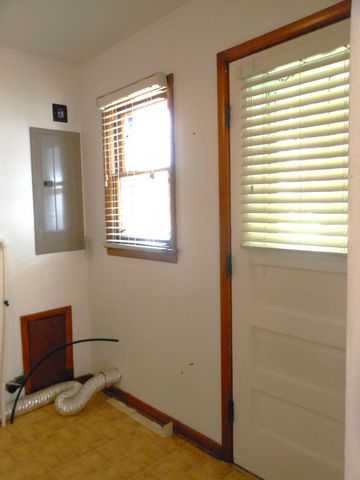 22 N Plum Street 22 N Plum Street, Phillipsburg, OH 45354