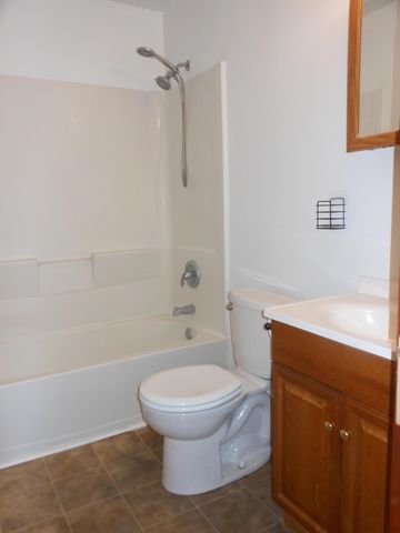 22 N Plum Street 22 N Plum Street, Phillipsburg, OH 45354