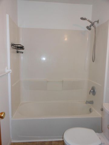 22 N Plum Street 22 N Plum Street, Phillipsburg, OH 45354