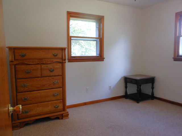22 N Plum Street 22 N Plum Street, Phillipsburg, OH 45354