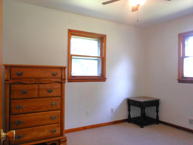 22 N Plum Street 22 N Plum Street, Phillipsburg, OH 45354