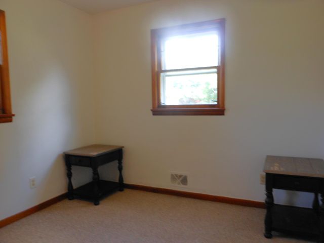 22 N Plum Street 22 N Plum Street, Phillipsburg, OH 45354