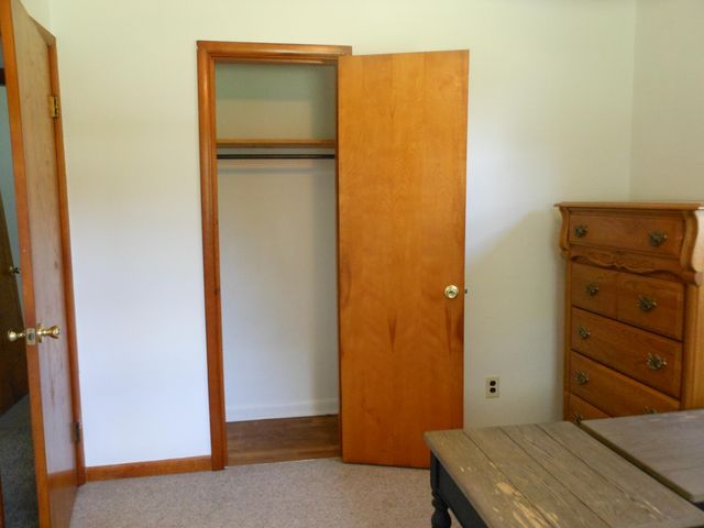 22 N Plum Street 22 N Plum Street, Phillipsburg, OH 45354