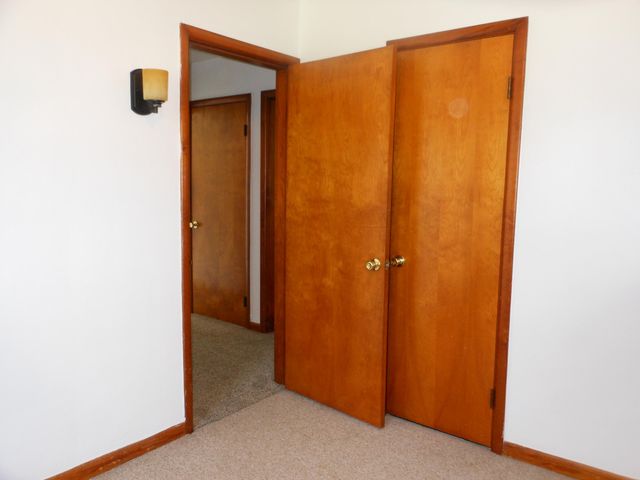 22 N Plum Street 22 N Plum Street, Phillipsburg, OH 45354