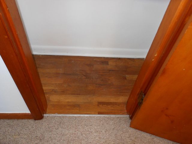 22 N Plum Street 22 N Plum Street, Phillipsburg, OH 45354