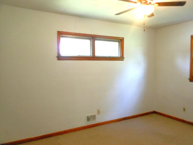 22 N Plum Street 22 N Plum Street, Phillipsburg, OH 45354