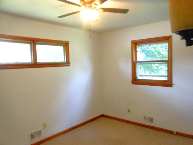 22 N Plum Street 22 N Plum Street, Phillipsburg, OH 45354