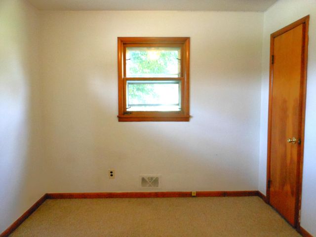 22 N Plum Street 22 N Plum Street, Phillipsburg, OH 45354