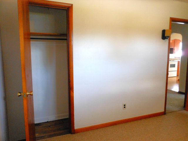 22 N Plum Street 22 N Plum Street, Phillipsburg, OH 45354