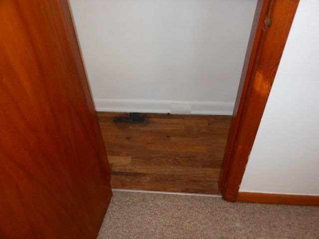 22 N Plum Street 22 N Plum Street, Phillipsburg, OH 45354