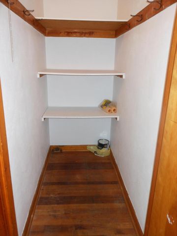 22 N Plum Street 22 N Plum Street, Phillipsburg, OH 45354