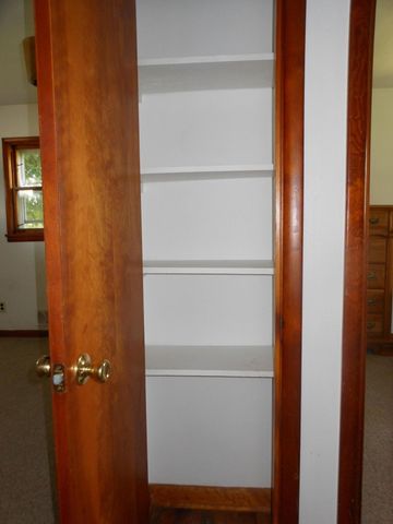 22 N Plum Street 22 N Plum Street, Phillipsburg, OH 45354