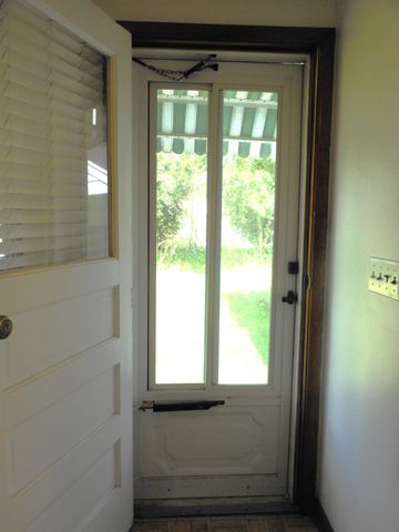 22 N Plum Street 22 N Plum Street, Phillipsburg, OH 45354