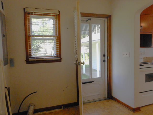 22 N Plum Street 22 N Plum Street, Phillipsburg, OH 45354