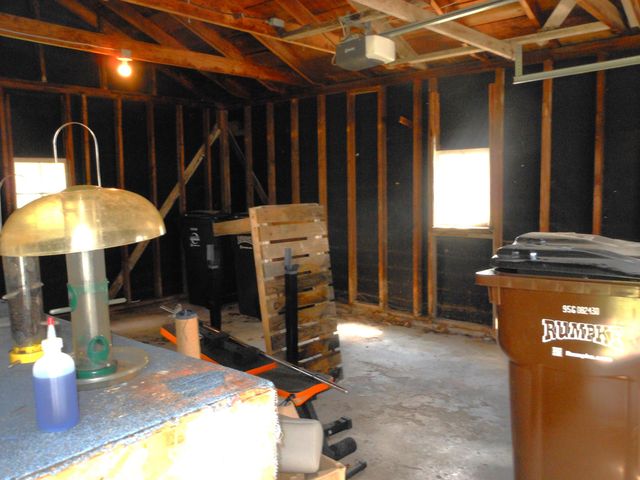22 N Plum Street 22 N Plum Street, Phillipsburg, OH 45354