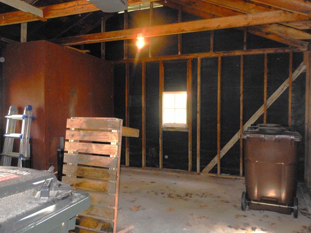 22 N Plum Street 22 N Plum Street, Phillipsburg, OH 45354