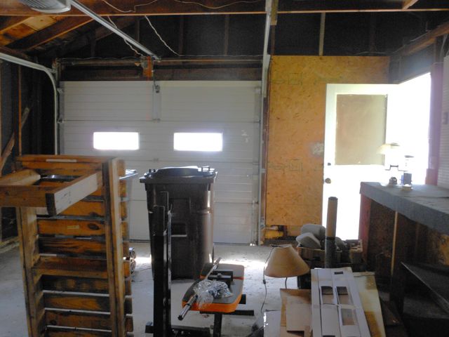 22 N Plum Street 22 N Plum Street, Phillipsburg, OH 45354