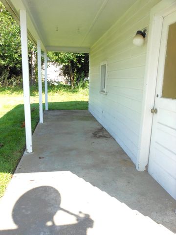 22 N Plum Street 22 N Plum Street, Phillipsburg, OH 45354