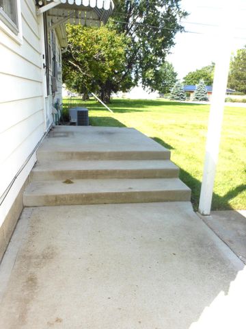 22 N Plum Street 22 N Plum Street, Phillipsburg, OH 45354