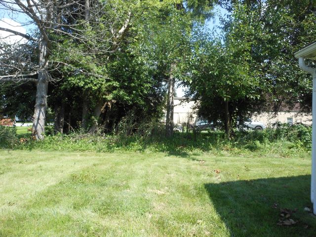 22 N Plum Street 22 N Plum Street, Phillipsburg, OH 45354