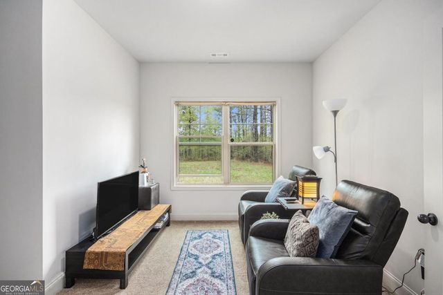 1195 Awenasa Drive, Villa Rica, GA 30180