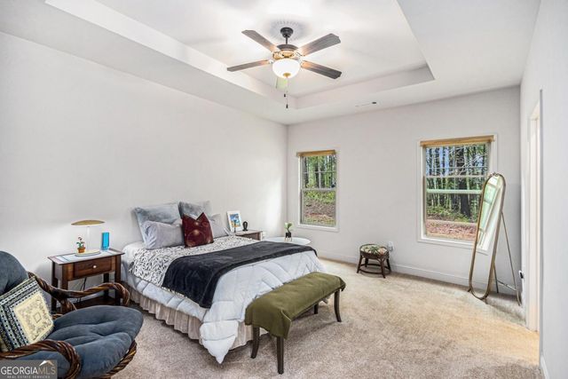 1195 Awenasa Drive, Villa Rica, GA 30180