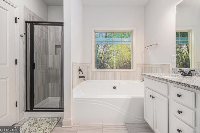 1195 Awenasa Drive, Villa Rica, GA 30180